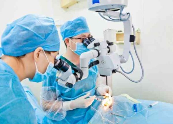 Elbow Arthroscopy | Manhattan NY