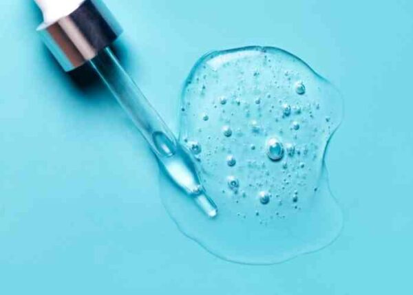 Hyaluronic Acid | Manhattan NY